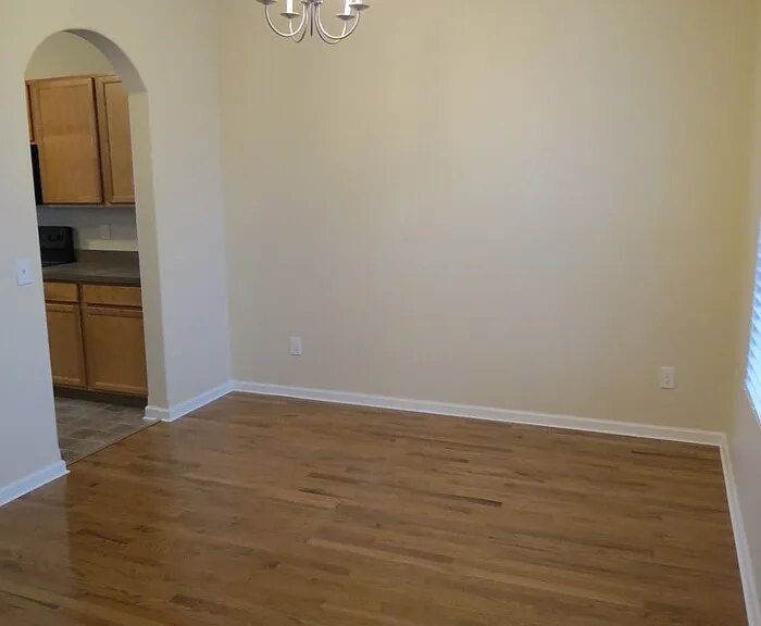 5682 Alliance Way — Photo 9