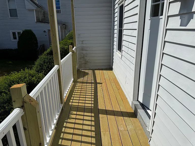 Granite St — Photo 11