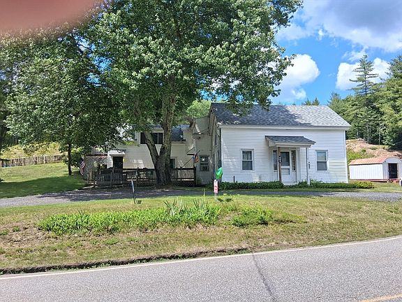 3rd image of 465 Tully Rd