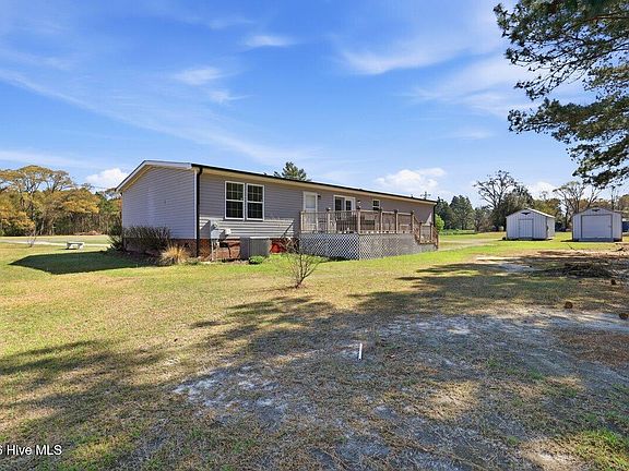 5th image of 4546 Indian Springs Road