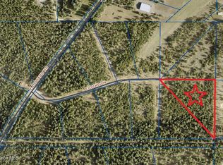 L7 B E #2, Athol, ID 83801