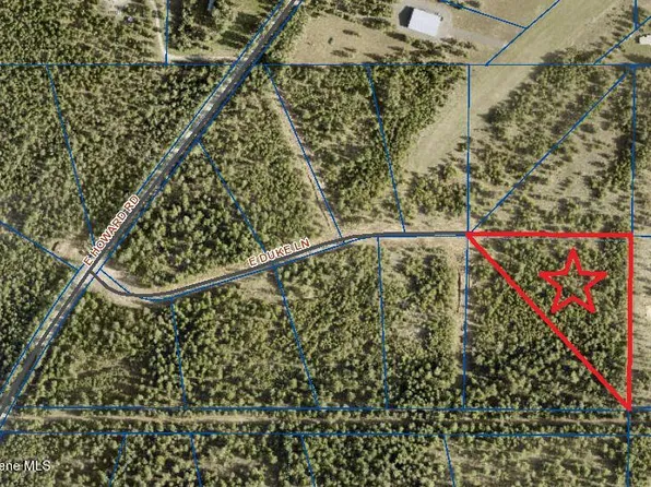 L7 B E #2, Athol, ID 83801