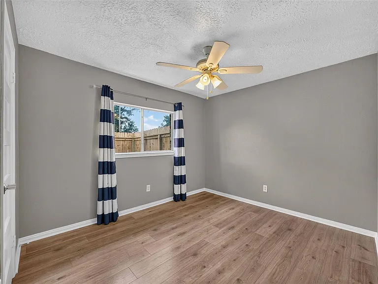 2702 Sicklepod Dr — Photo 12