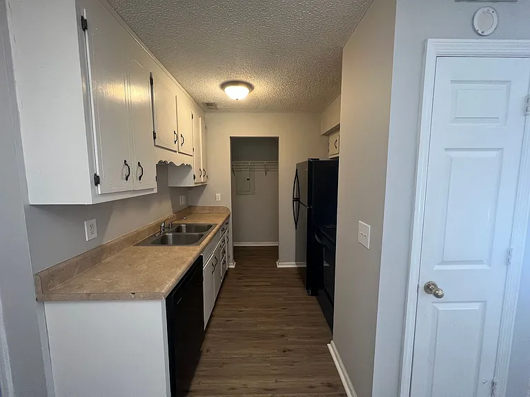 129 Taylor Denton Ln — Photo 5