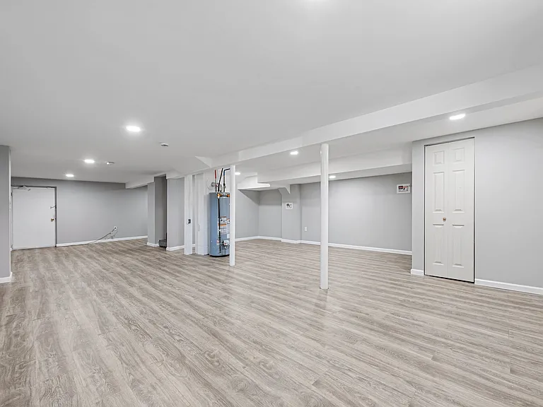 130 Deramo Pl — Photo 11
