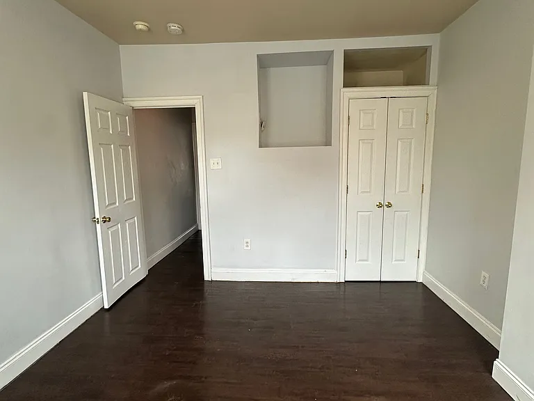 2144 N Palethorp St — Photo 16