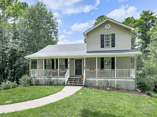 29 Southwood Dr NW, Adairsville, GA 30103