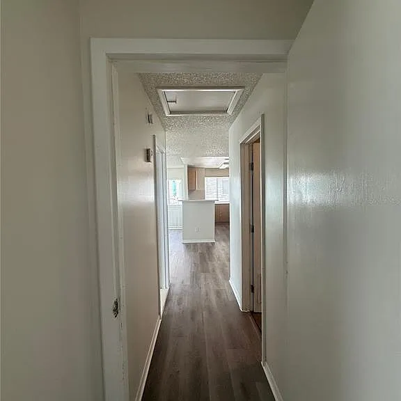 1101 Spring Meadow Dr #1101 — Photo 17