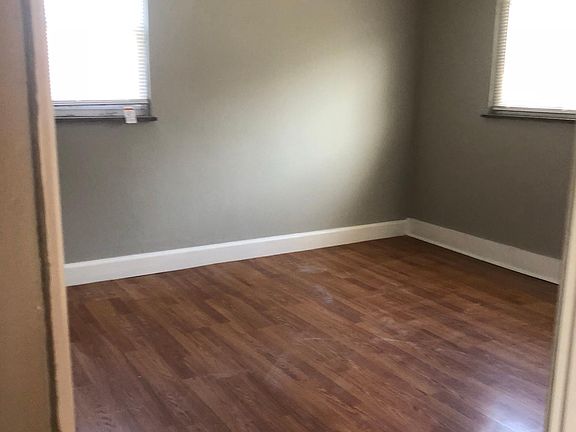 5th image of 1247 Fairbanks Ave