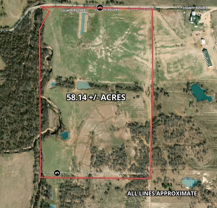 1st image of 58.12 Acres Cres #3850