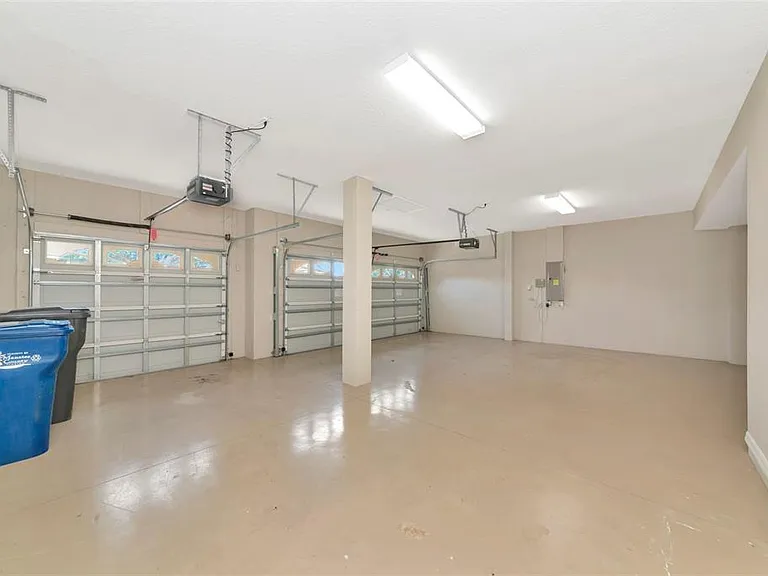 12079 Aster Ave — Photo 30