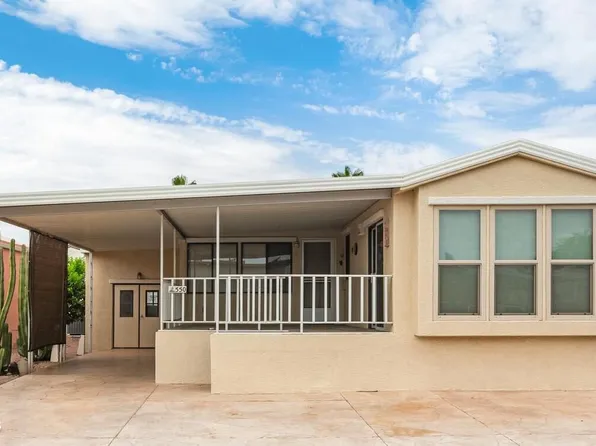 17200 W BELL Road #550, Surprise, AZ 85374