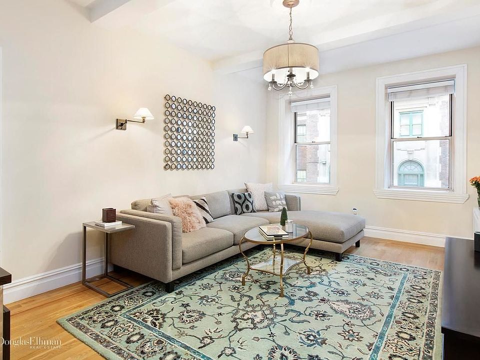 1st image of 16 E 98th St APT 2E