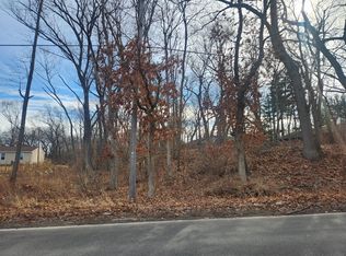 5857 Evergreen Ave, Portage, IN 46368