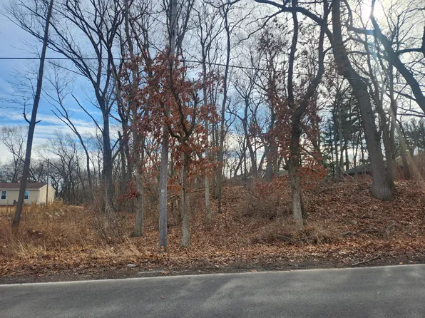 5857 Evergreen Ave, Portage, IN 46368