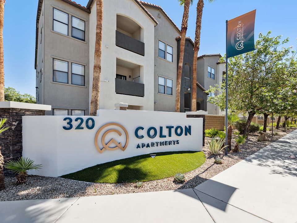 1st image of 320 Conestoga Way #1206