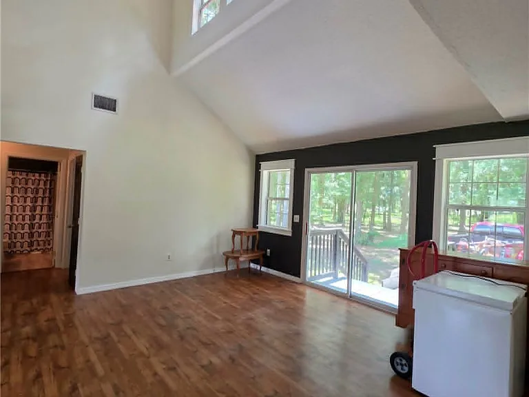 9222 E Waller Ln — Photo 20