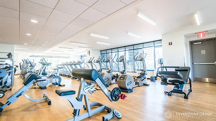 Sold by Silverstone Group USA Corp. | media 90