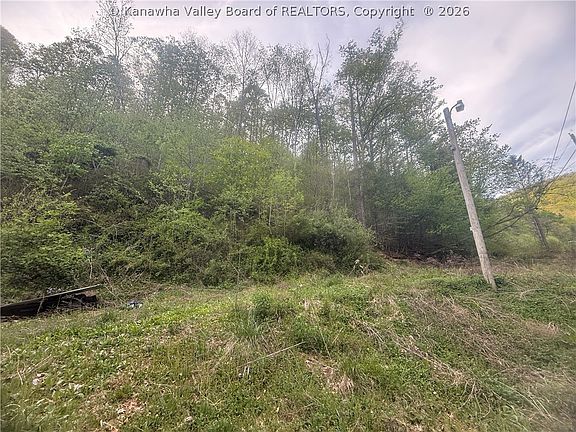 5th image of 1971 Jarrells Branch Rd