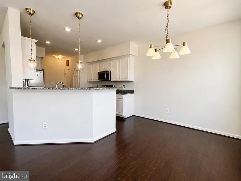 5845 Bella Marie Way — Photo 10