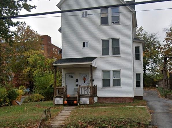 386 Stanley St Unit 3