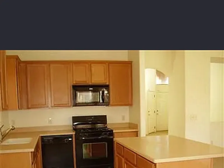 6397 E Star Mica St — Photo 5