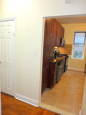 Sold by Merit Group & Associates | media 21