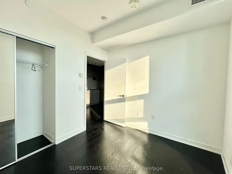 11 Wellesley St W #3005 — Photo 15