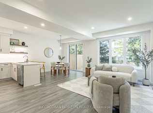 3C Balsam St, East Zorra Tavistock, ON N0J1M0