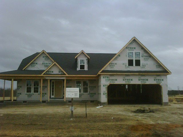 1st image of 102 Clave Howard Dr