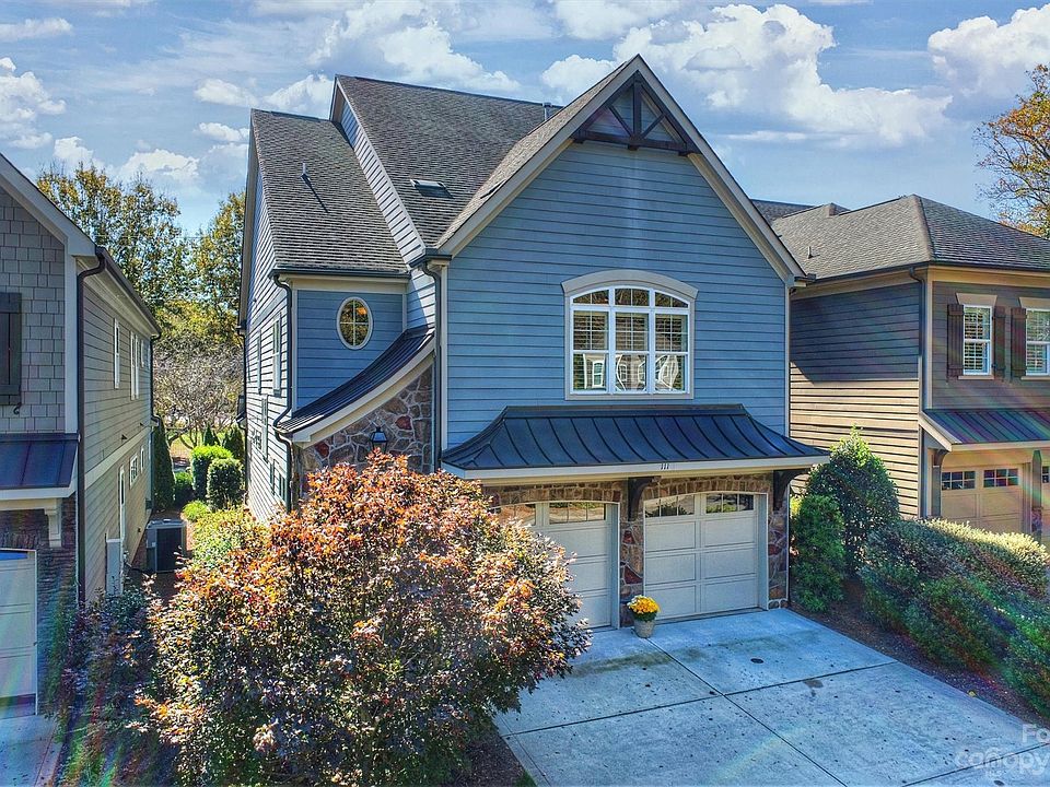 111 Boyce Rd, Charlotte, NC 28211 Zillow