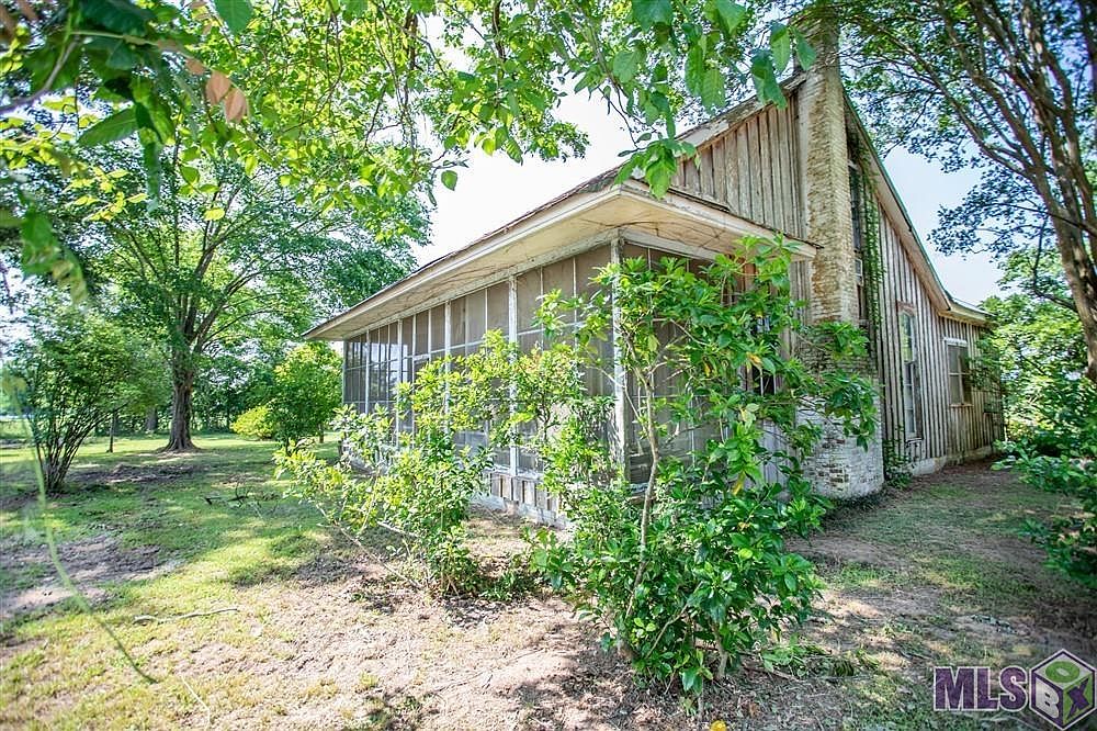 5158 Line Rd, Ethel, LA 70730 Zillow