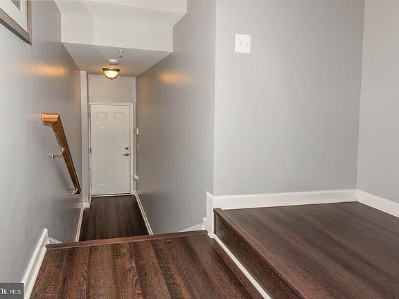2nd image of 14811 Mason Creek Cir