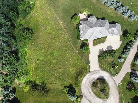4th image of 1845 Haven Ln Lot 10