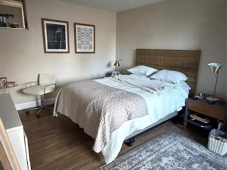 2980 Point East Dr #D101 — Photo 12