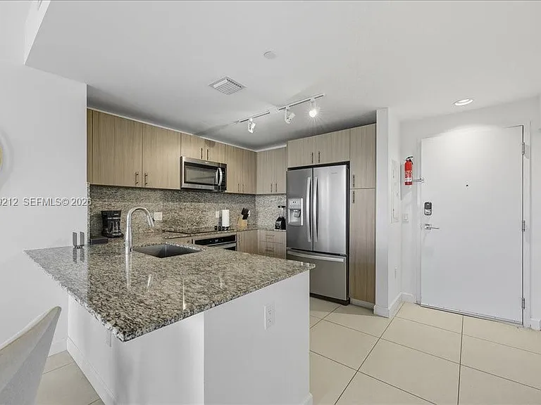 5350 NW 84th Ave #505 — Photo 14