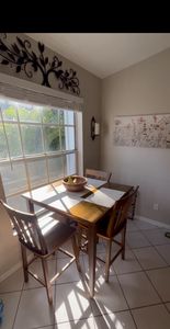 28221 Pine Haven Way APT 160, Bonita Springs, FL, 34135