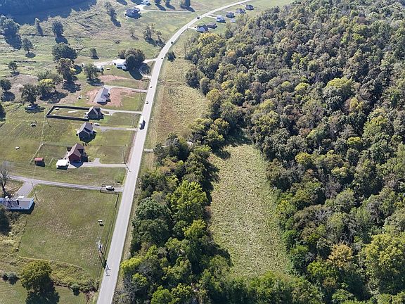 4th image of 0 Hartsville Rd Lot 12