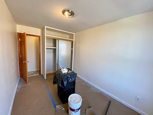 Rented by Remax Edge | media 12