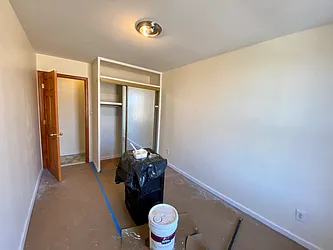 Rented by Remax Edge