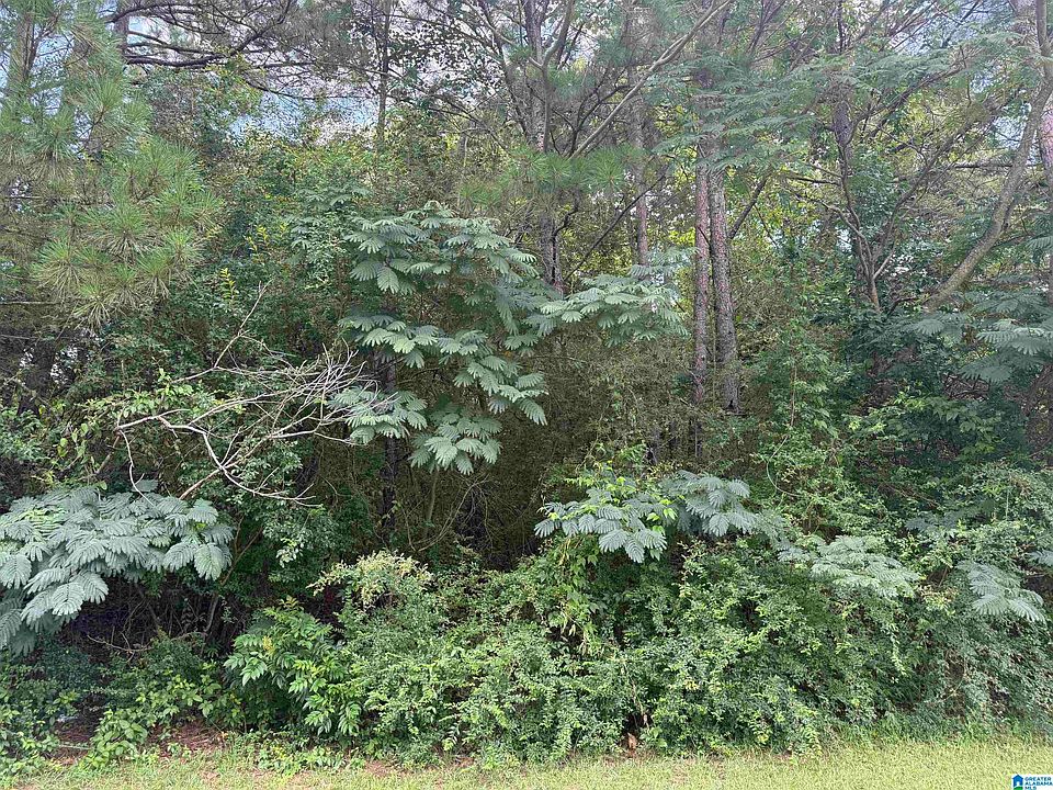 1st image of 1721 Quail Ridge Dr #17