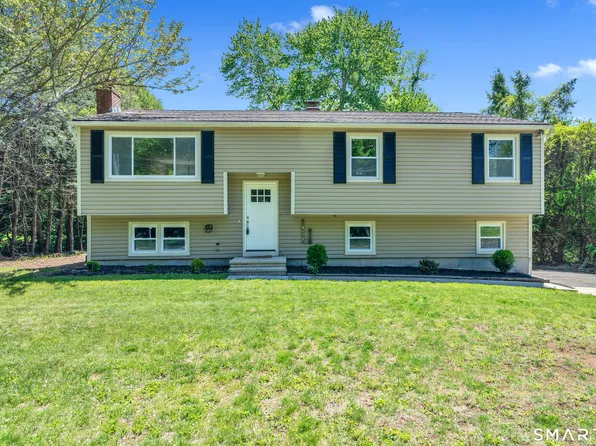 80 School House Road, Wallingford, CT 06492