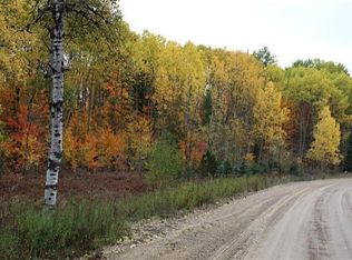 N Watkins, Frederic, MI 49733