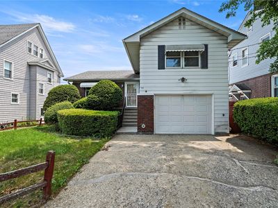 54 Albemarle Place, Yonkers, NY, 10701