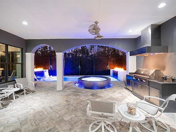 5th image of 14687 Reserve Pl