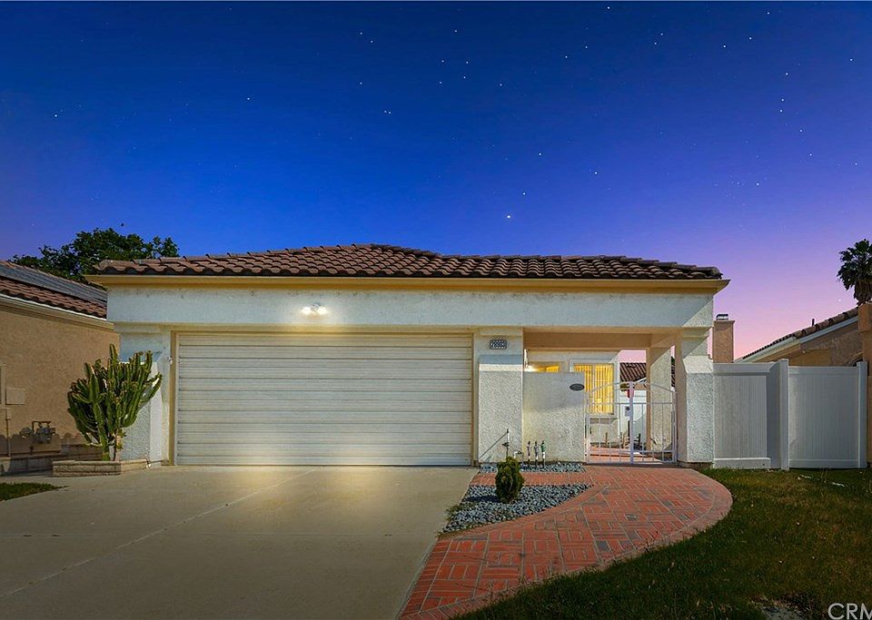 1st image of 28903 Cypress Point Dr