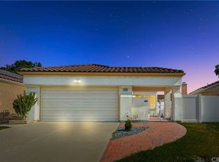 28903 Cypress Point Dr, Menifee, CA 92584
