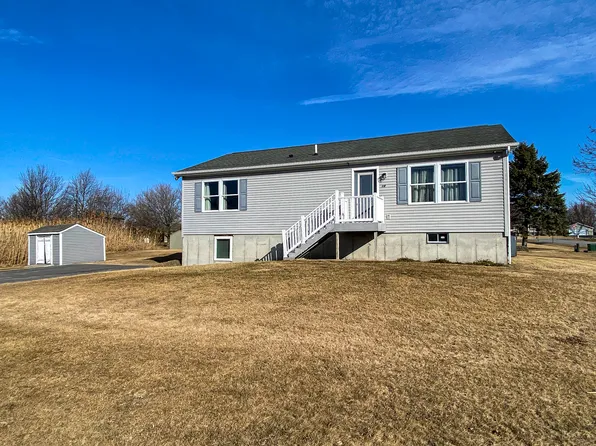 18 Sears Blvd, Plattsburgh, NY 12901
