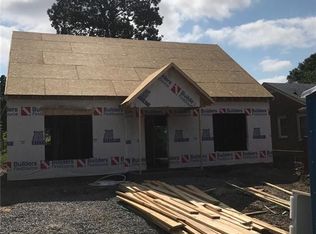 7513 Landsworth Ave, Henrico, VA 23228