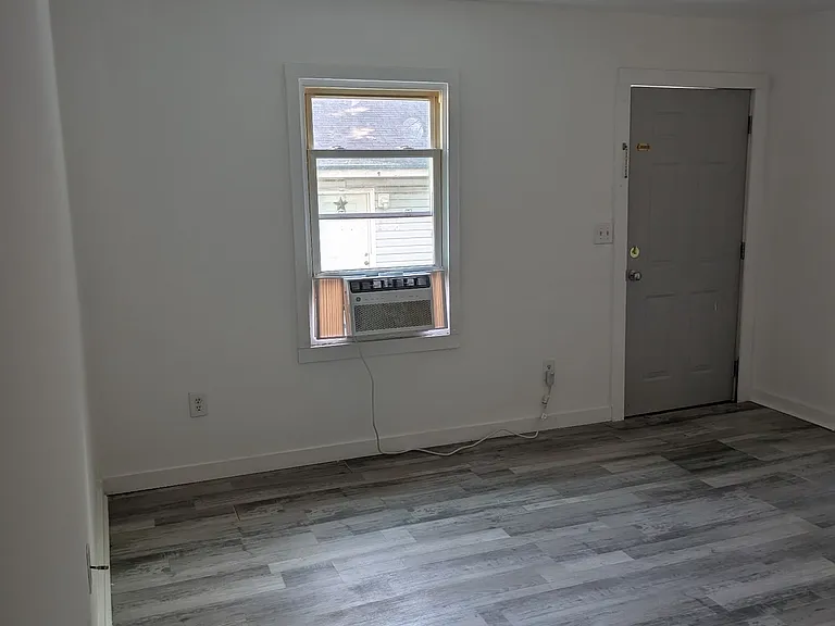 1304 Garner Rd #A — Photo 7